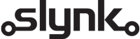 Slynk Hub